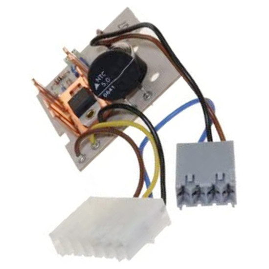 Variateur électronique 5963040