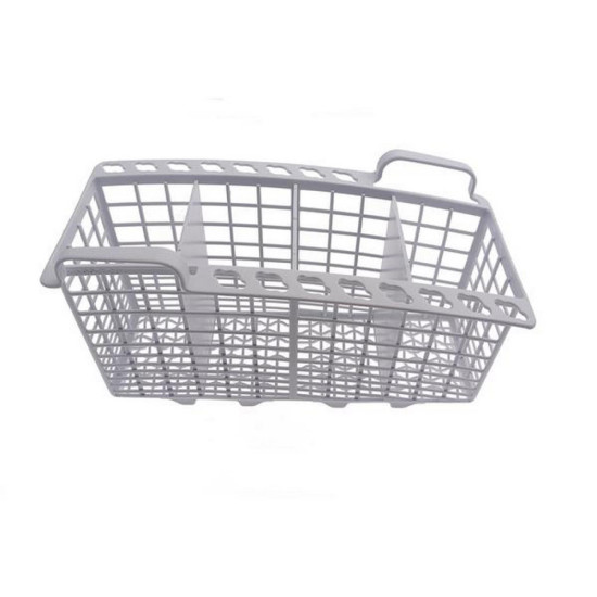 Panier à couverts d'origine C00063841, 482000027134