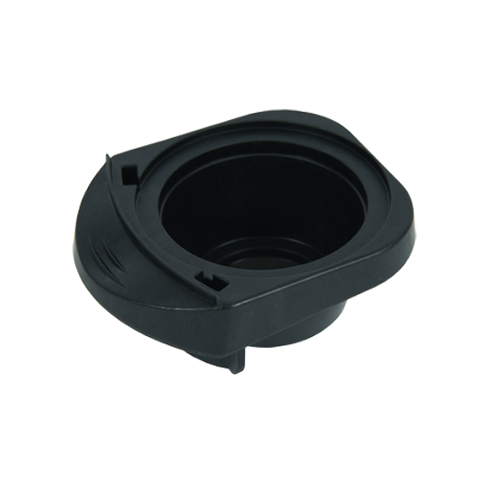 Porte-capsule MS-625000