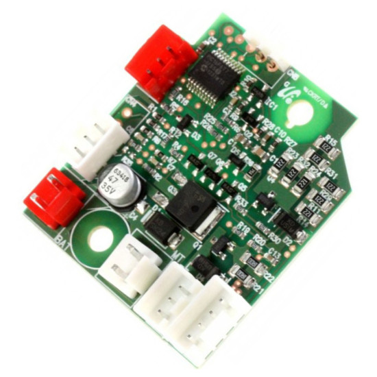 Carte électronique 4055161469