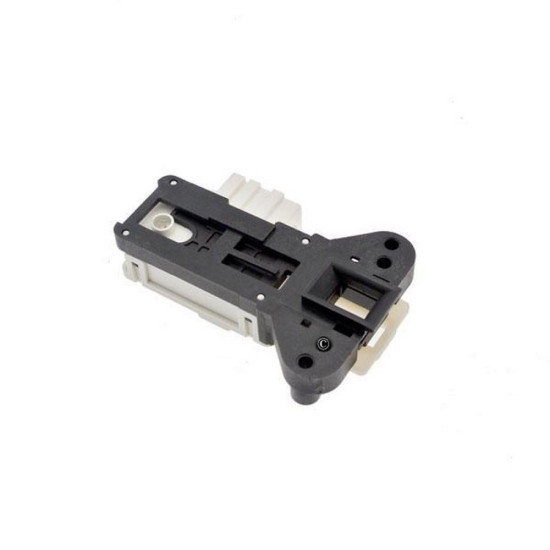 Sécurité de porte DC64-01538C
