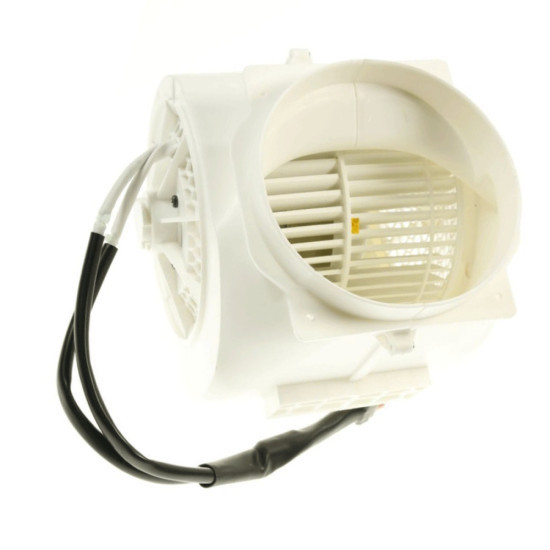 Moteur ventilateur 110730171