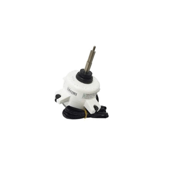 Moteur d'origine DB31-00611D
