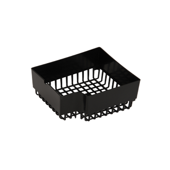 Bac à capsules usagées MS-622755