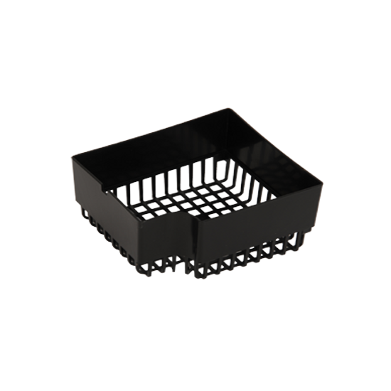 Bac à capsules usagées MS-622755