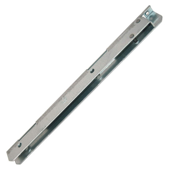 Charniére de porte 481241778152
