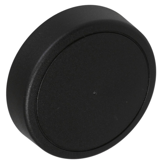 Roue arriére 8996680936649