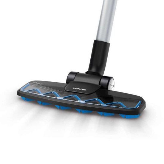 Brosse FC8077/01