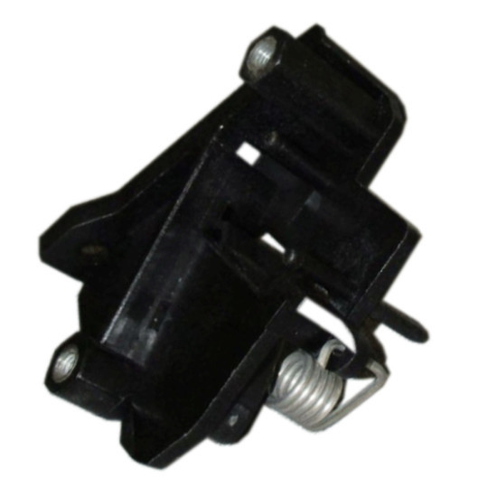 Guide ventilateur 9178003570