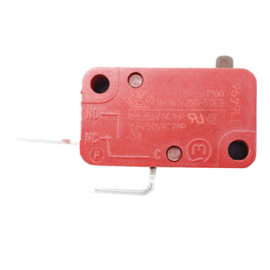 Microswicht 128500196
