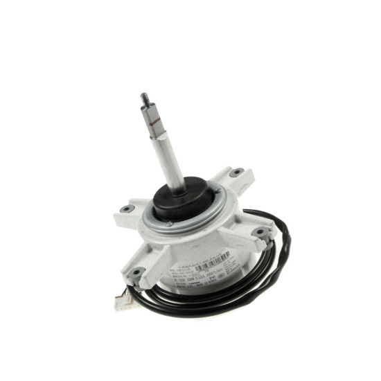 Moteur de ventilateur d'origine DB31-00610B