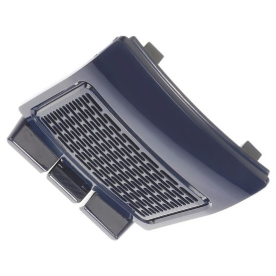 Grille d'origine 12013785, 12025691