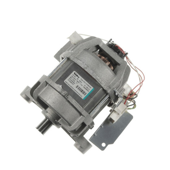 Moteur 481010496187