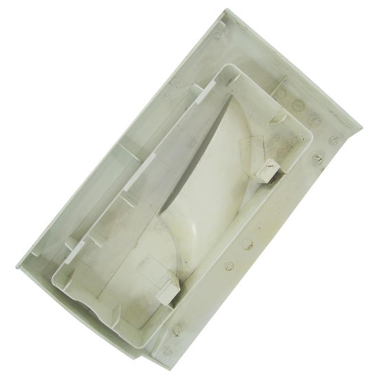 Bandeau 95X7187