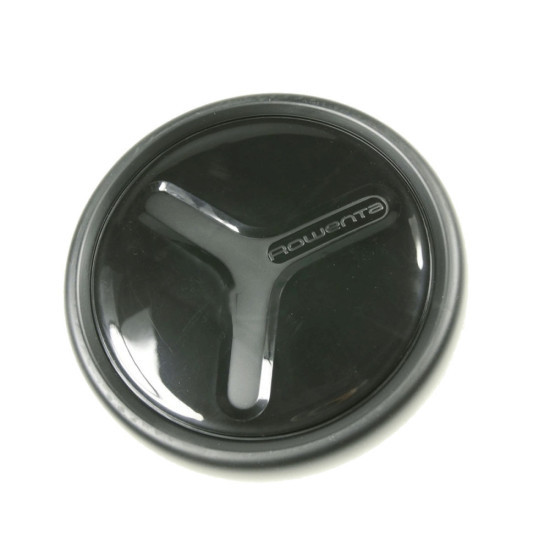 Roue RS-RT3669