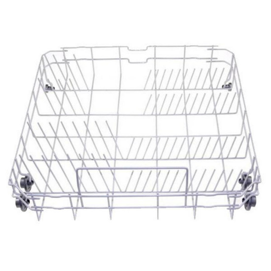 Panier inférieur 41030312, 41020392