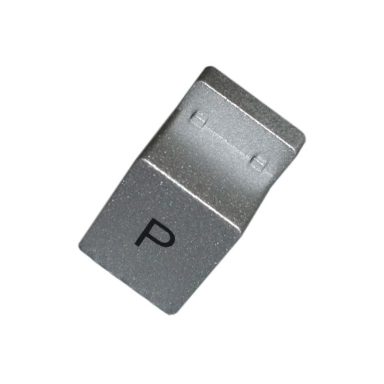 Bouton sélection 1756690400