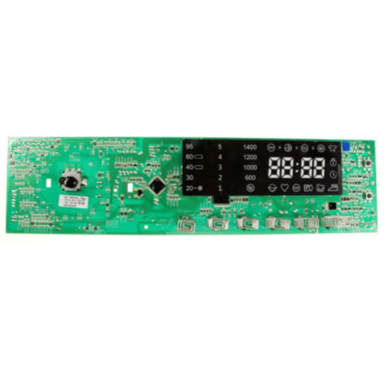 Module de commande K1956104