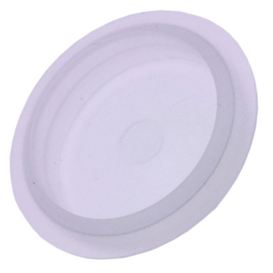 Bouchon bride 2801540200