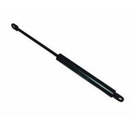Verrin de porte micro onde C00136997