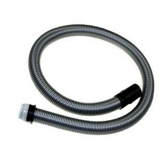 Flexible nu d'origine 17000042, 17000733