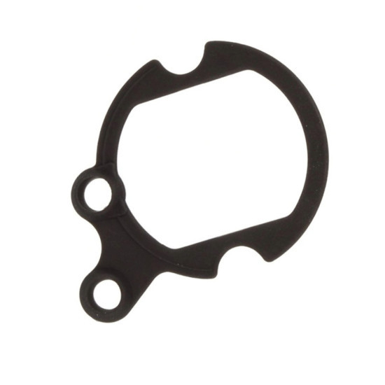 Joint brûleur 1 kw 255900028