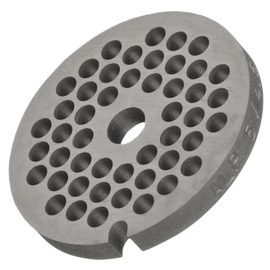 Disque hachoir à  viande 00620950