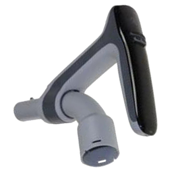 Poignée de flexible 432200909930