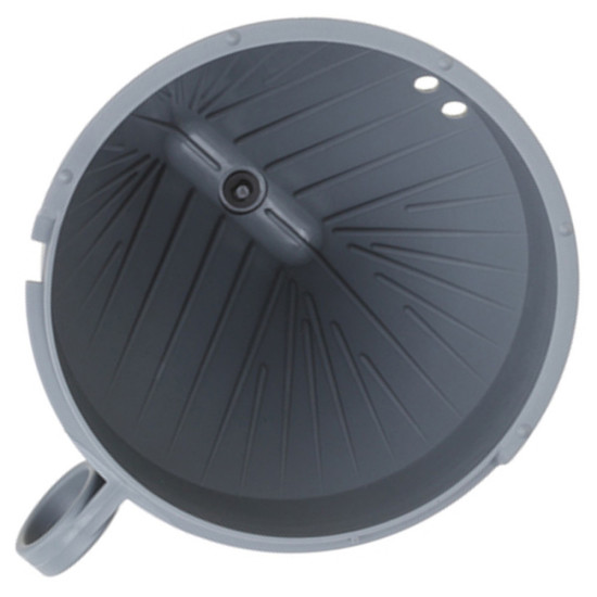Filtre d'origine 00647058