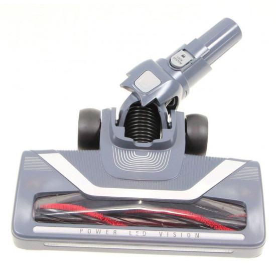 Electro-brosse SS-2230002391