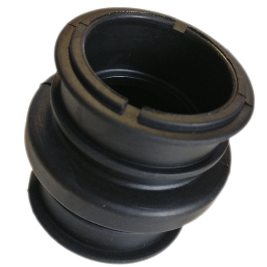 Raccord pompe 34421176