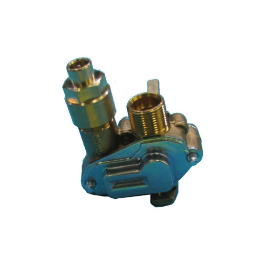 Robinet 310450