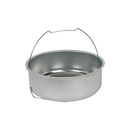 Panier vapeur SS-1530000854