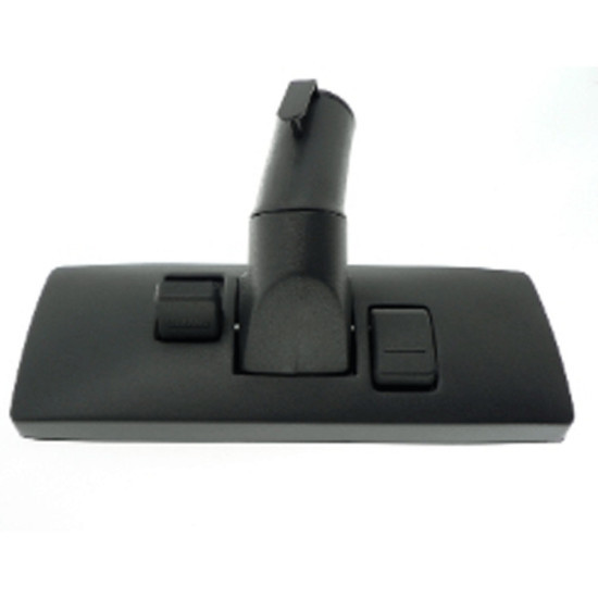 Brosse 95X8217