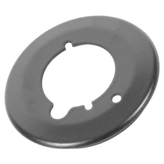Anneau brûleur (brûleur normale) cuisinière 3531602211, 3531602153