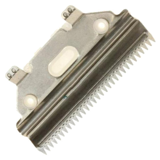 Couteau CS-00132526