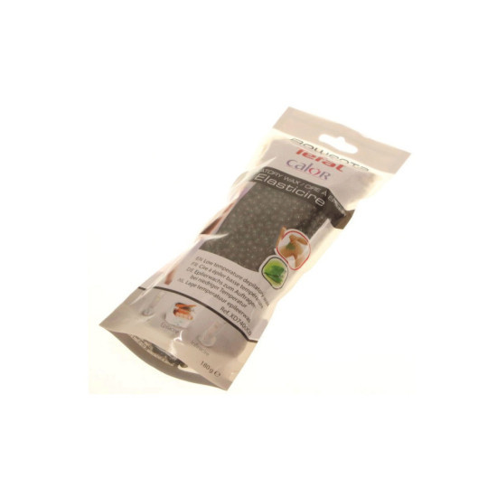 Cire elasticire au thé vert sachet de 180g XD7400C0