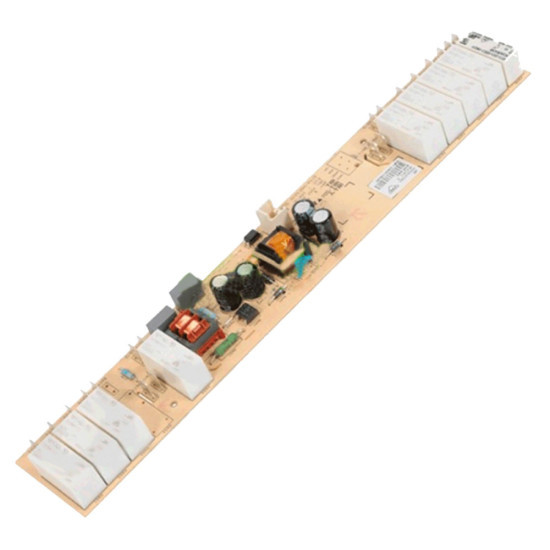 Manette de variateur 42006599