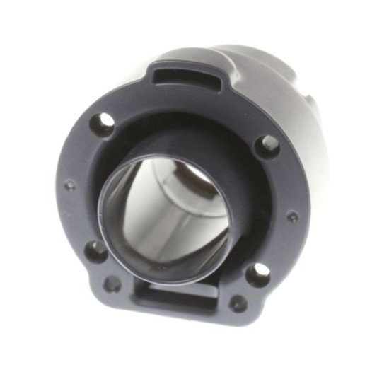 Embout connecteur bleu RS-RH4958