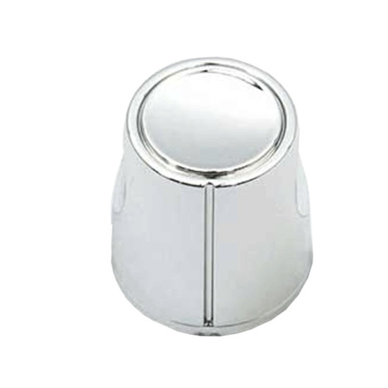 Bouton tournant monte vapeur 505086