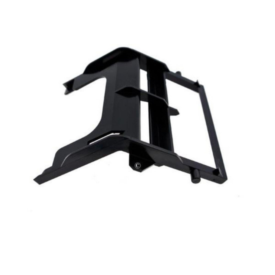 Support de sac 00265421