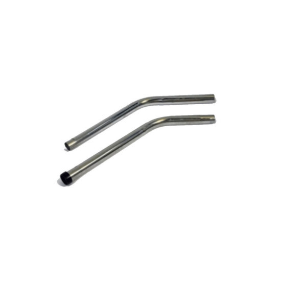 Wand assembly VA80711