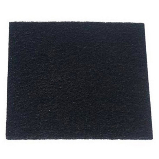 Filtre moteur DJ63-40106C