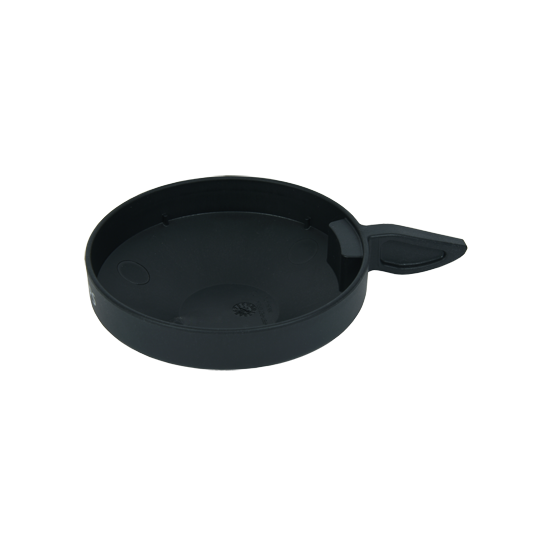 Support de tasse réglable MS-624960