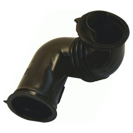 Durite d'arriver d'eau 1246585408