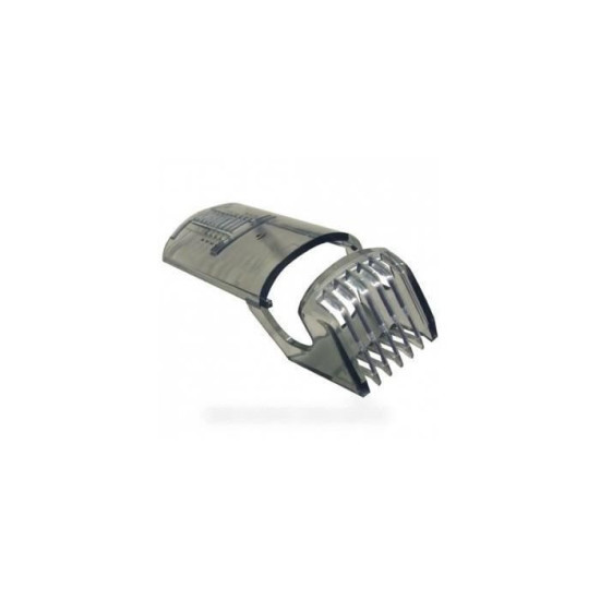 Sabot de tondeuse à barbe 420303583810