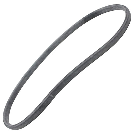 Joint grille de filtre 2192645022