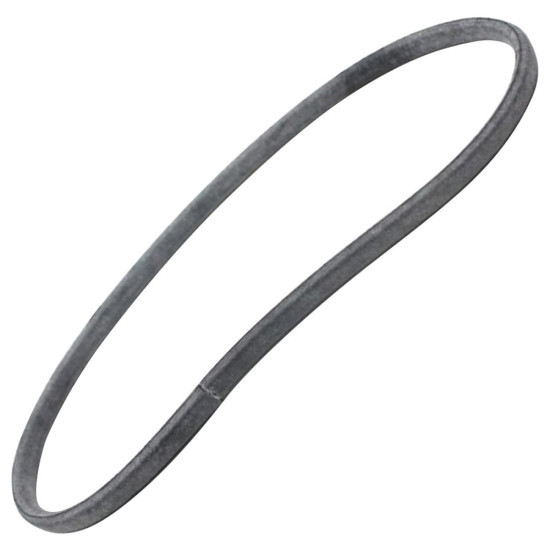 Joint grille de filtre 2192645022