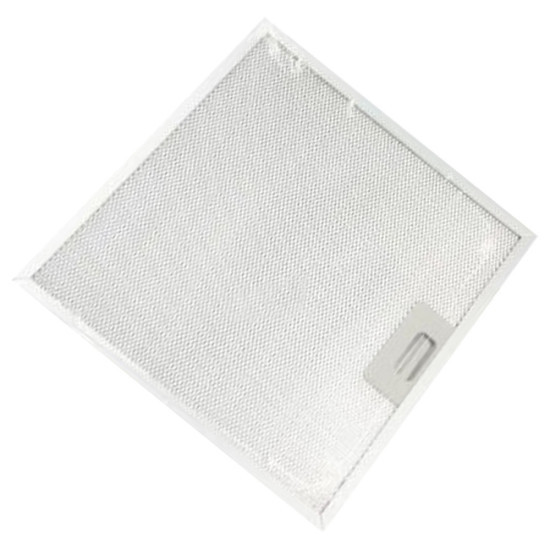 Filtre à graisse 4055090403