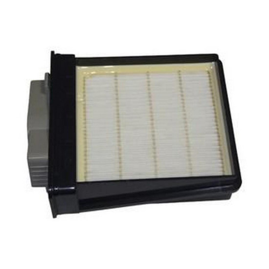 Filtre hepa DJ97-00916B